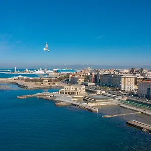 Casamieli, Nuovo, Vicino Al Porto Al Mare E Al Centro Appartamento Livorno