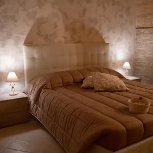 https://la-casa-della-felicita-apartment.barihotels.org