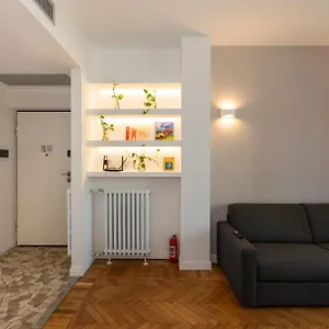  Appartement Gaffurio Italie