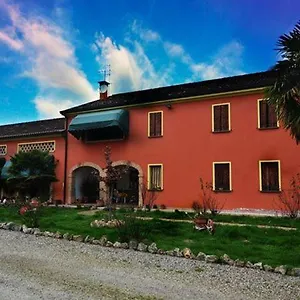 https://agriturismo-i-marzemini.hotelinveneto.com