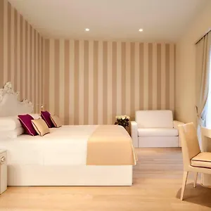 2* Gasthof Duomo