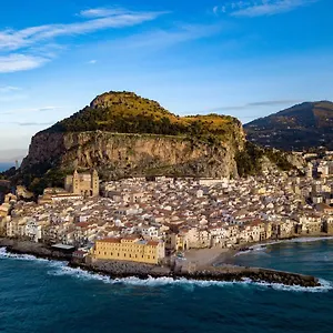  Appartement Casa Sul Corso Italie