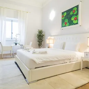 Hemeras Boutique House - Piazza Duomo View Appartamento