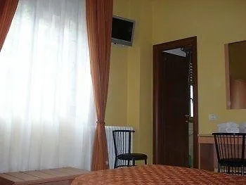 Hotel Bicocca Milan 0*,  Italy